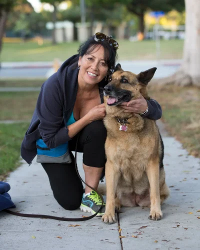 imgi_279_Dog_Walker_Beverly_Hills