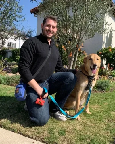 imgi_297_Dog_Walker_Brentwood_LA_CA